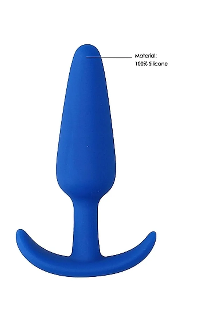 slim-butt-plug-blue