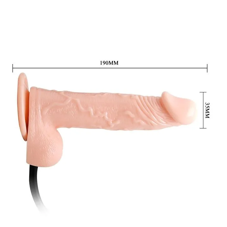 baile-inflatable-dong-stan-nowy