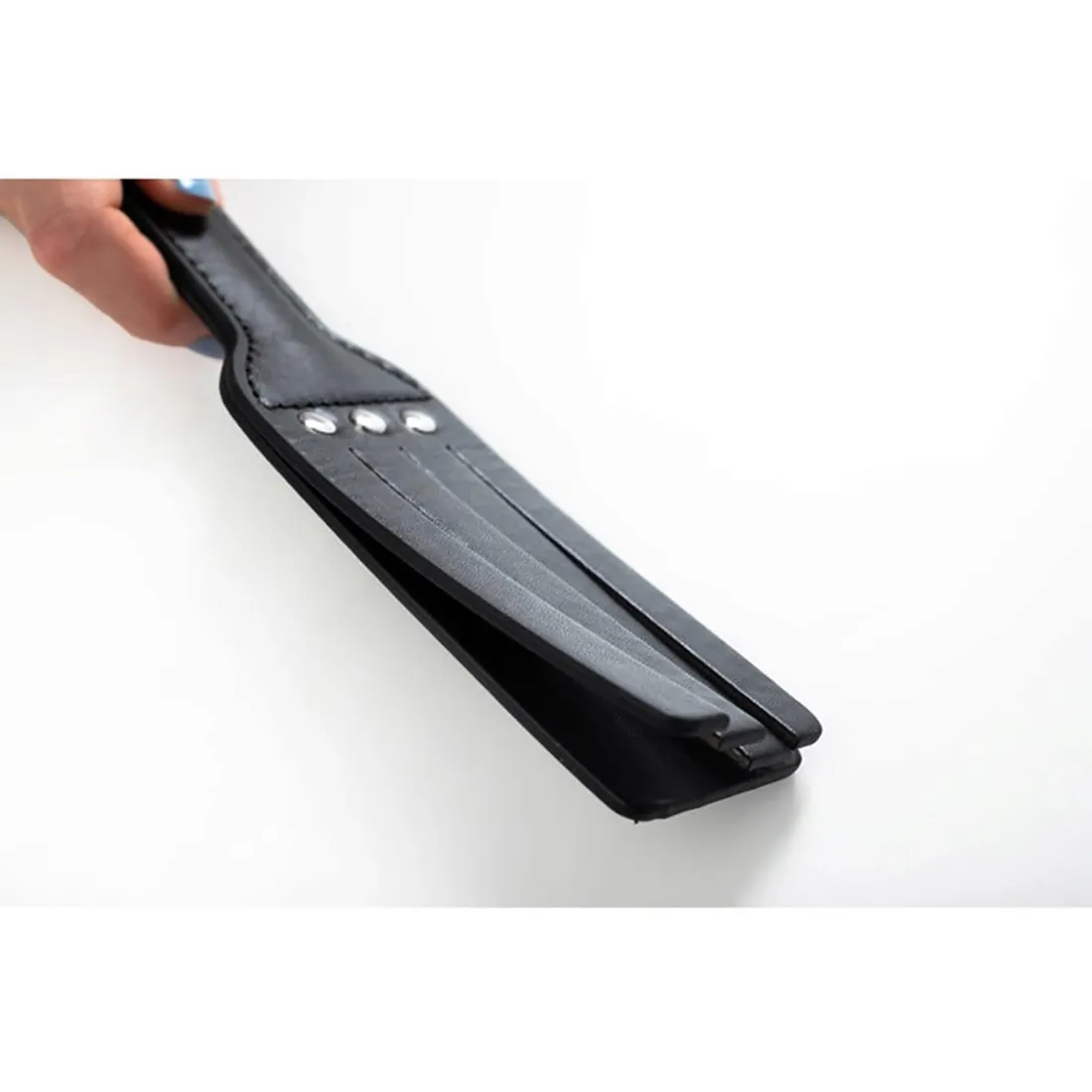 mini-paddle-mini-paddle