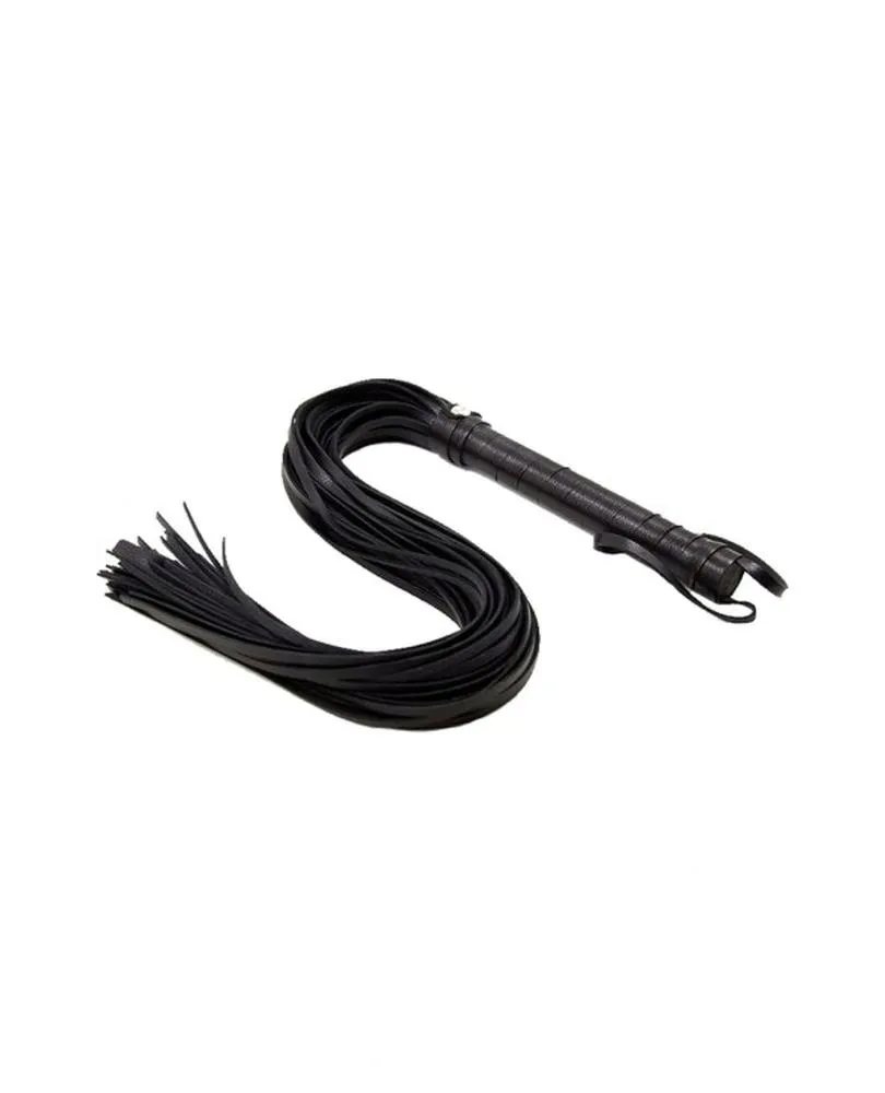 pejcz-fantasy-black-flogger