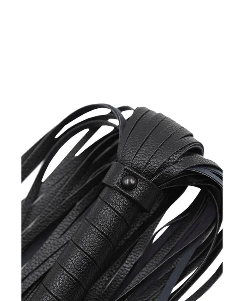 pejcz-fantasy-black-flogger