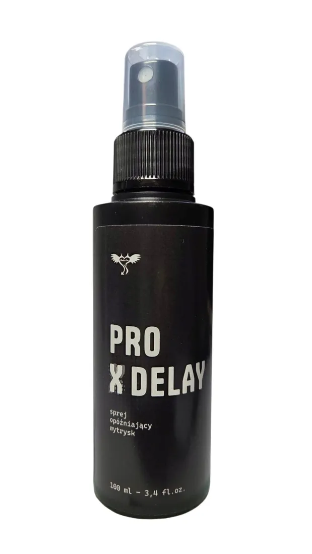 pro-x-delay-100ml