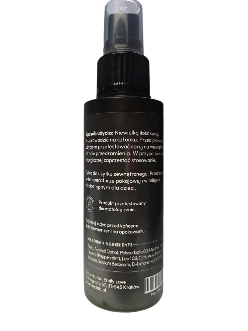 pro-x-delay-100ml