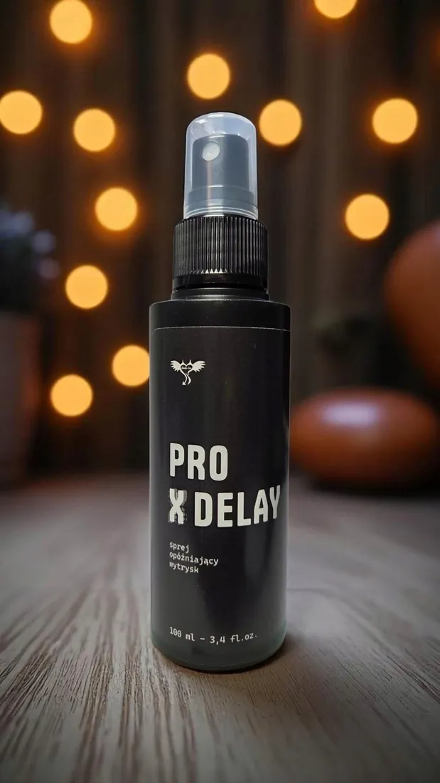 pro-x-delay-100ml