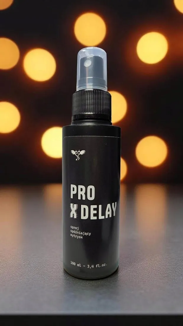 pro-x-delay-100ml-waga-z-opakowaniem-0-1-kg