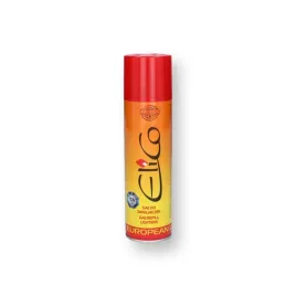 elico-gaz-250ml-do-uzupelniania-aplikator