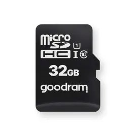 karta-pamieci-goodram-32gb-microsd-class-10-uhs-i-gr-micro-32gb