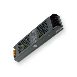 zasilacz-modulowy-slim-premium-120w-24v-eco-light-ec20995