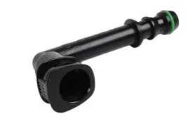nowe-oryginalne-zlacze-pompki-spryskiwaczy-vw-audi-seat-skoda