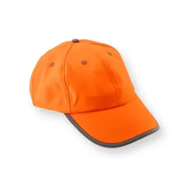eger-gi-vis-czapka-z-daszkiem-pomaranczowa-uni-ht5k497
