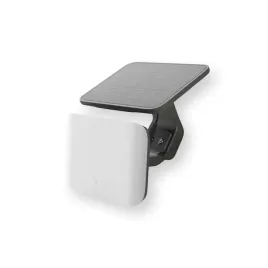 naswietlacz-solarny-z-cz-ruchu-1000lm-cct-dioled-dio-0373