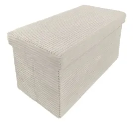 pufa-tapicerowana-ze-schowkiem-lampas-60x30-cm-sztruks-2w1-bezowa