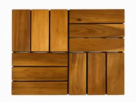 panel-tarasowy-pnt1-30x30-akacja-drewno-10-szt-podest-na-taras-balkon