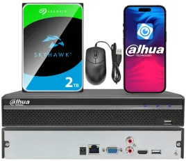 rejestrator-ip-dahua-8-kanalow-nvr4108hs-4ks3-wizsense-dysk-skyhawk-2tb