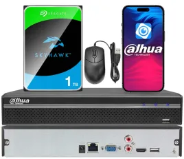 rejestrator-ip-dahua-8-kanalow-nvr4108hs-4ks3-wizsense-dysk-hdd-1tb
