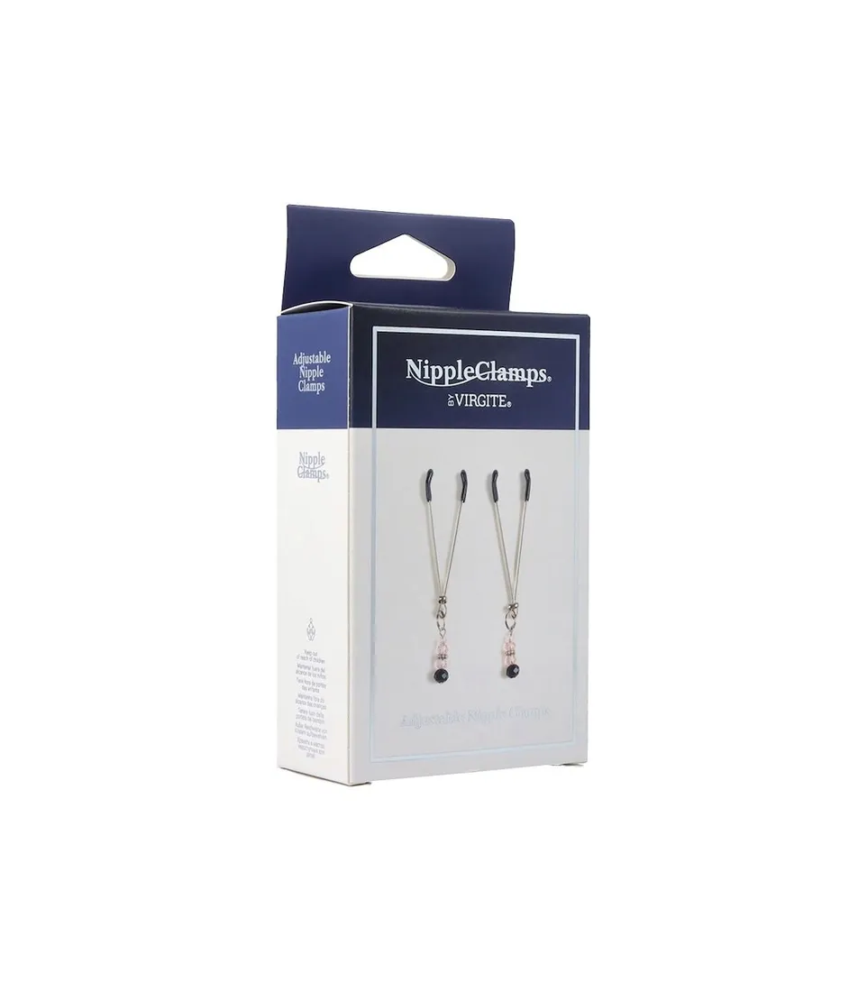 nipple-clamps-mod-16