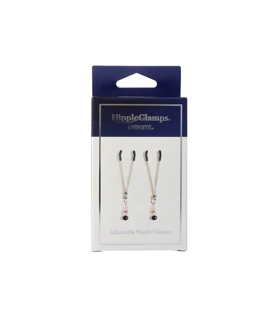 nipple-clamps-mod-16-waga-z-opakowaniem-0-15-kg