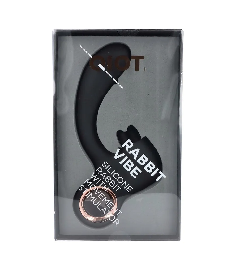 qiot-rabbit-vibe-model-1