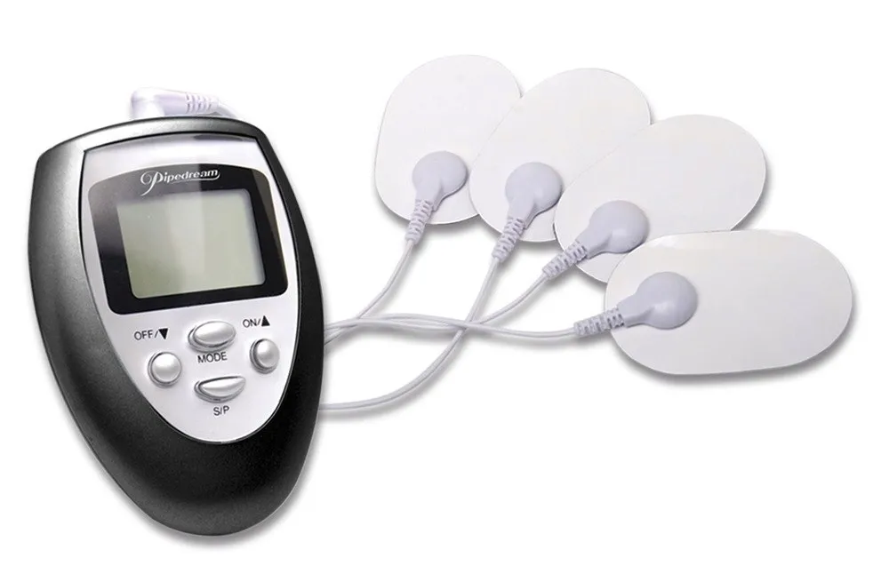 ffs-shock-therapy-kit