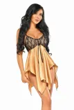 julieta-chemise-gold-kolor-zloty