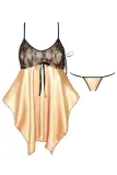 julieta-chemise-gold-rekaw-na-ramiaczkach