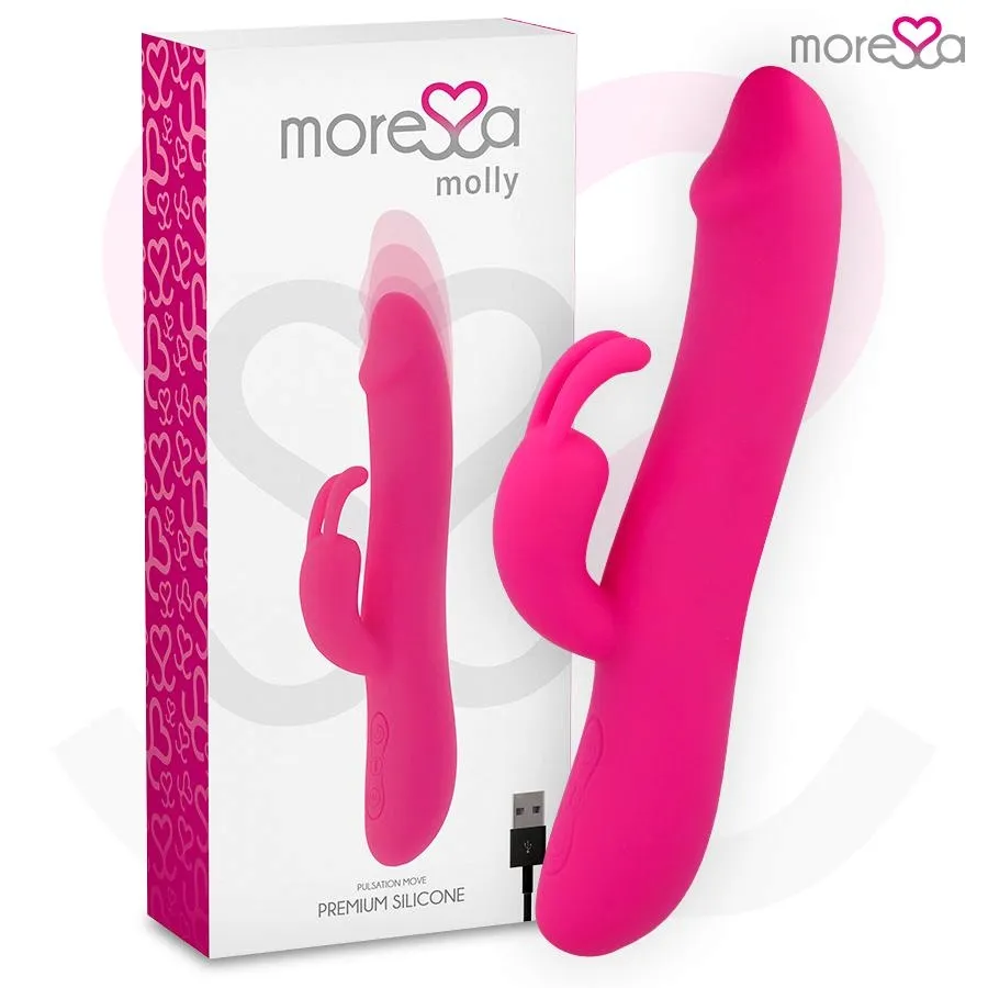 moressa-molly-premium-silicone-rechargeable