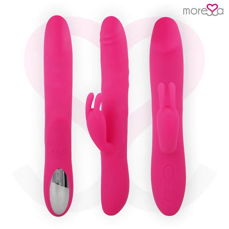moressa-molly-premium-silicone-rechargeable