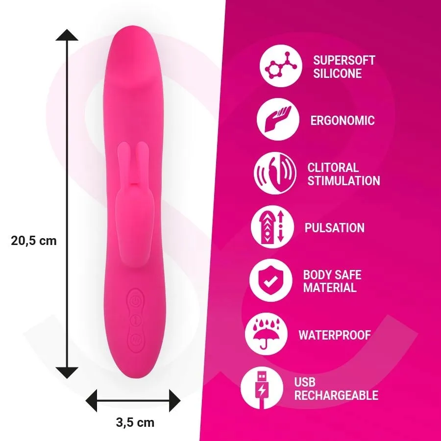 moressa-molly-premium-silicone-rechargeable