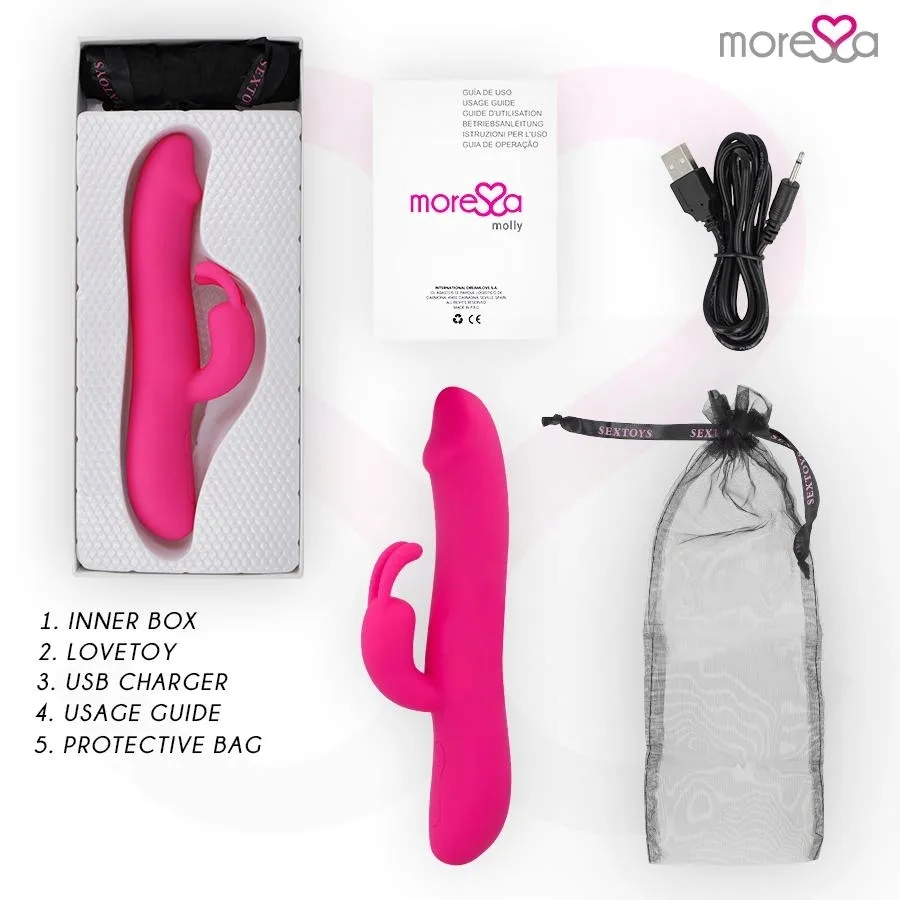 moressa-molly-premium-silicone-rechargeable