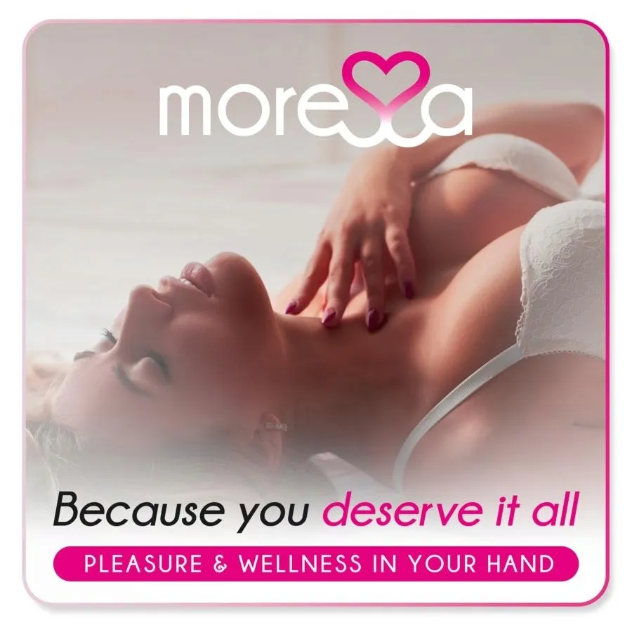 moressa-molly-premium-silicone-rechargeable-stan-nowy