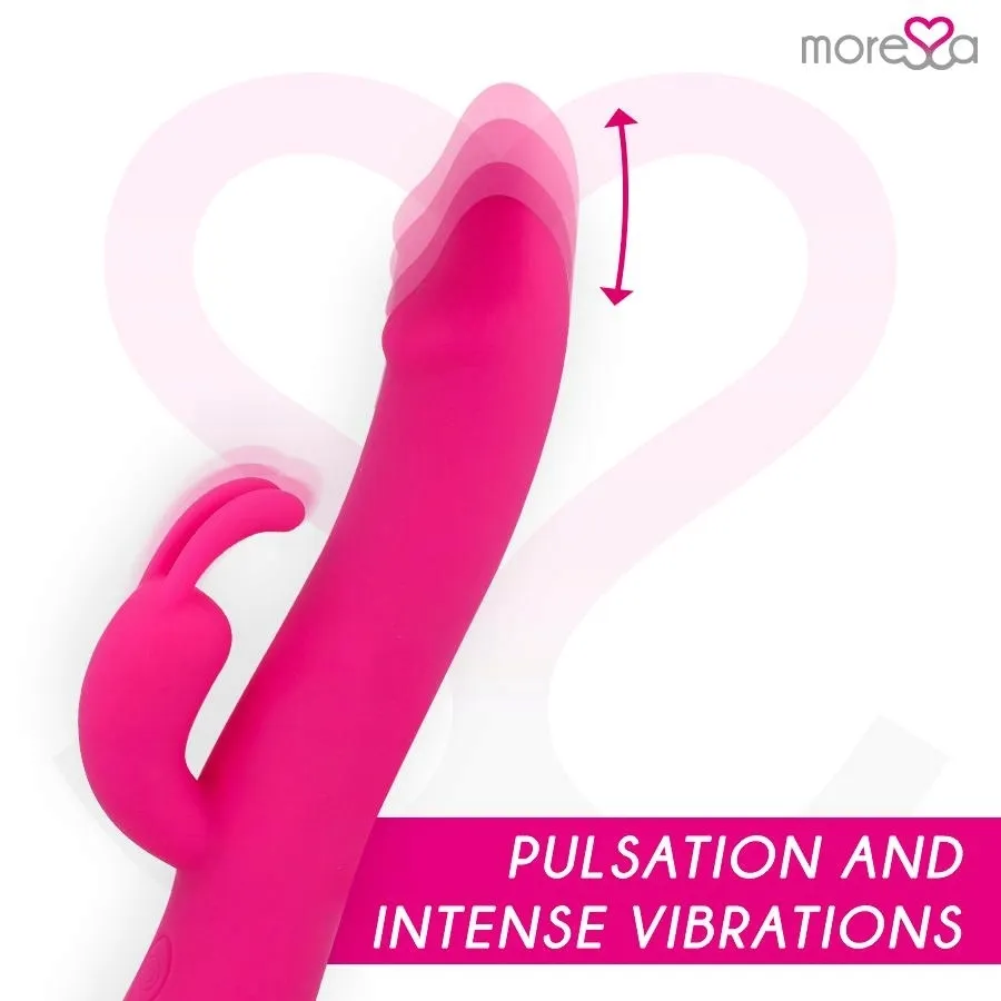 moressa-molly-premium-silicone-rechargeable