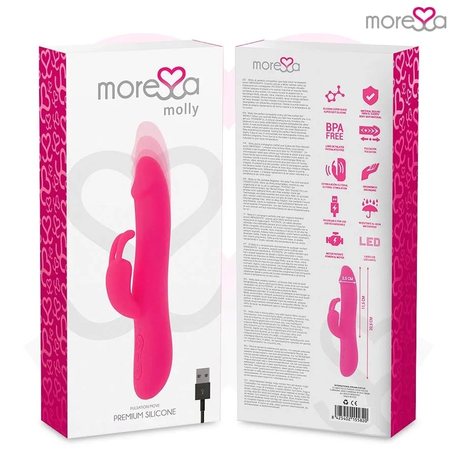 moressa-molly-premium-silicone-rechargeable-stan-nowy