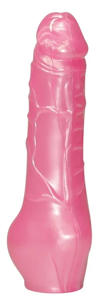 zestaw-candy-toy-stan-nowy