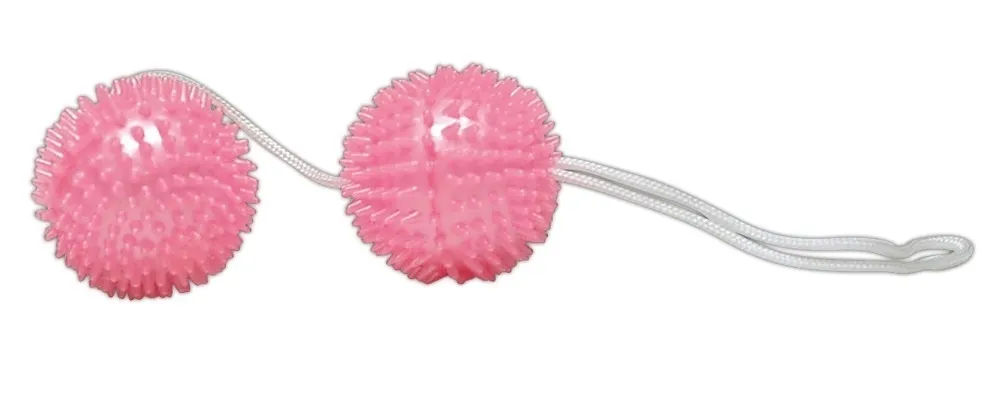 zestaw-candy-toy