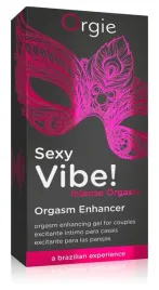 lubrykant-sexy-vibe-intense-orgasm-15-ml-orgie