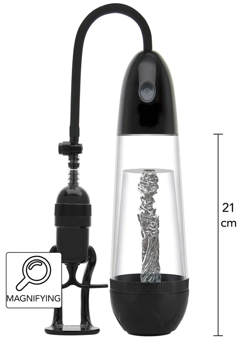 magnifying-sleeve-penis-pump