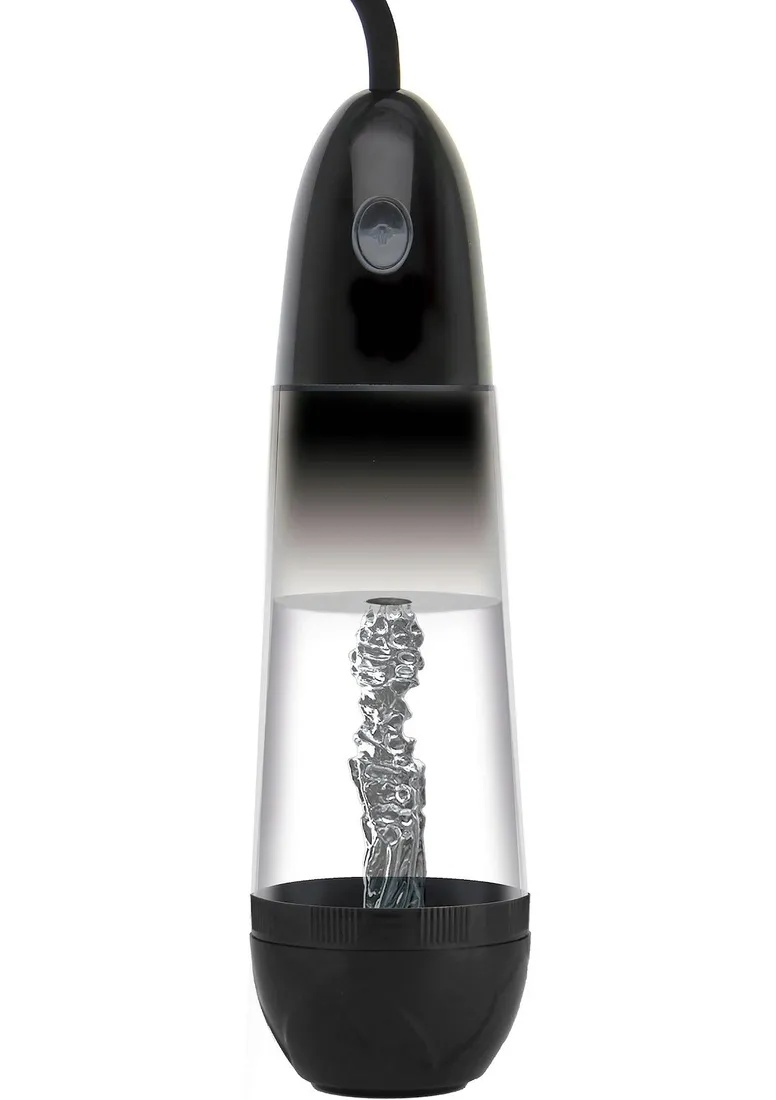 magnifying-sleeve-penis-pump