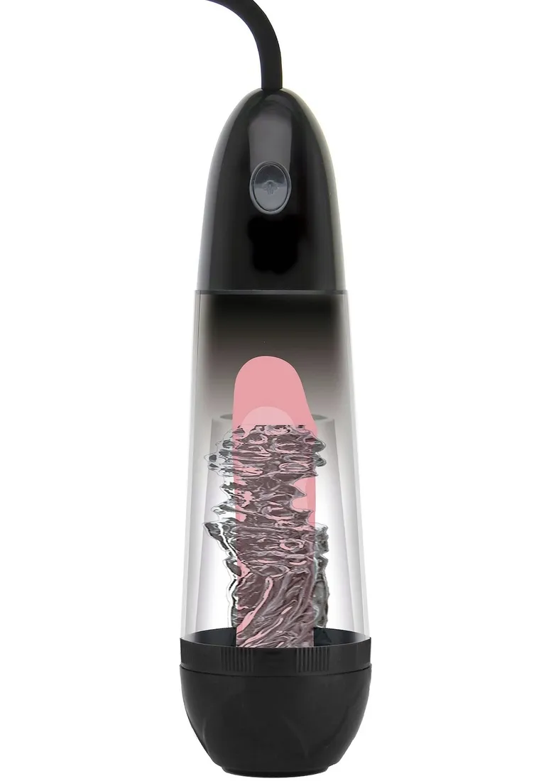 magnifying-sleeve-penis-pump