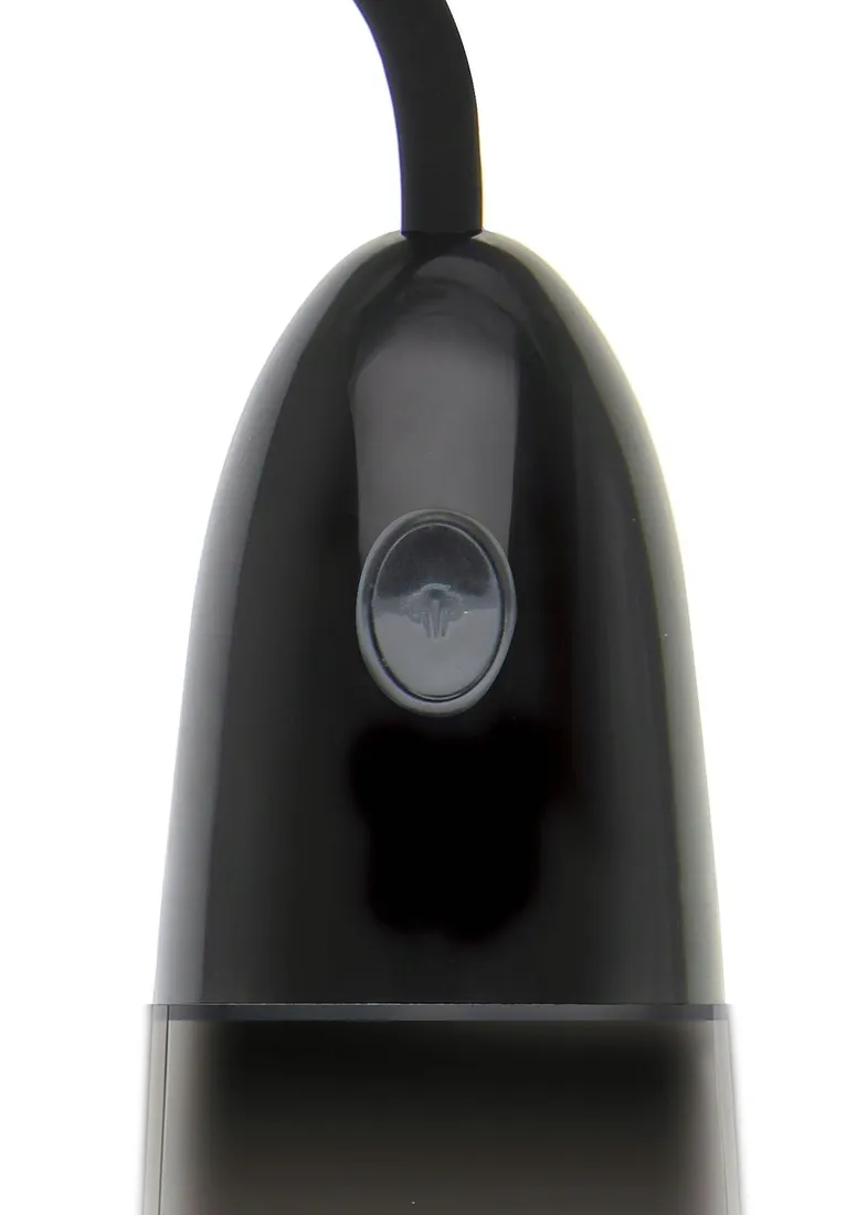 magnifying-sleeve-penis-pump-marka-bez-marki