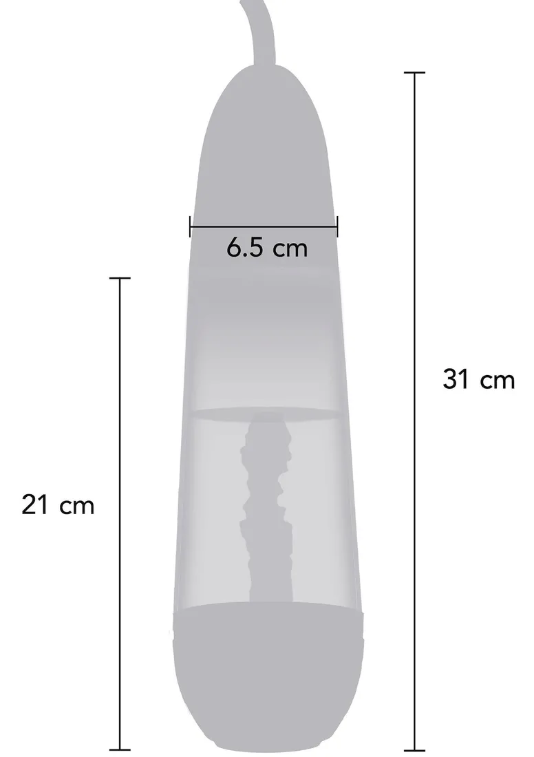 magnifying-sleeve-penis-pump-marka-bez-marki