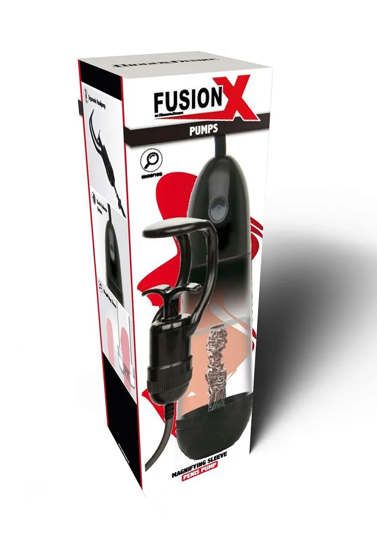 magnifying-sleeve-penis-pump