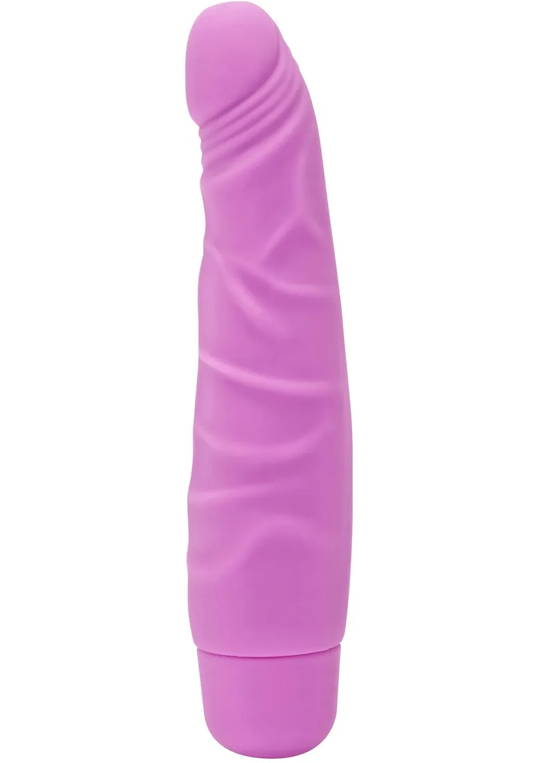 mini-classic-slim-vibrator-stan-nowy