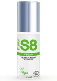 s8-vegan-lubricant-125-ml
