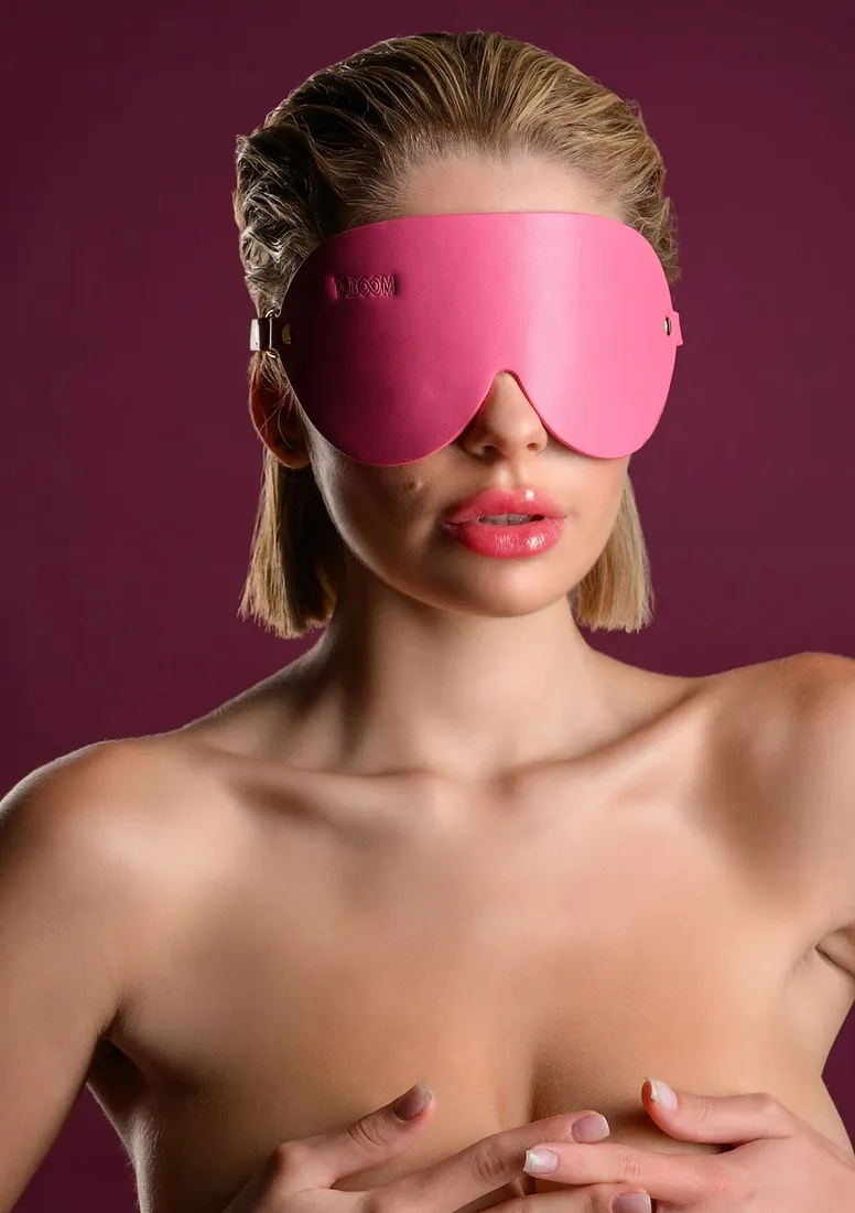 taboom-malibu-blindfold-marka-taboom