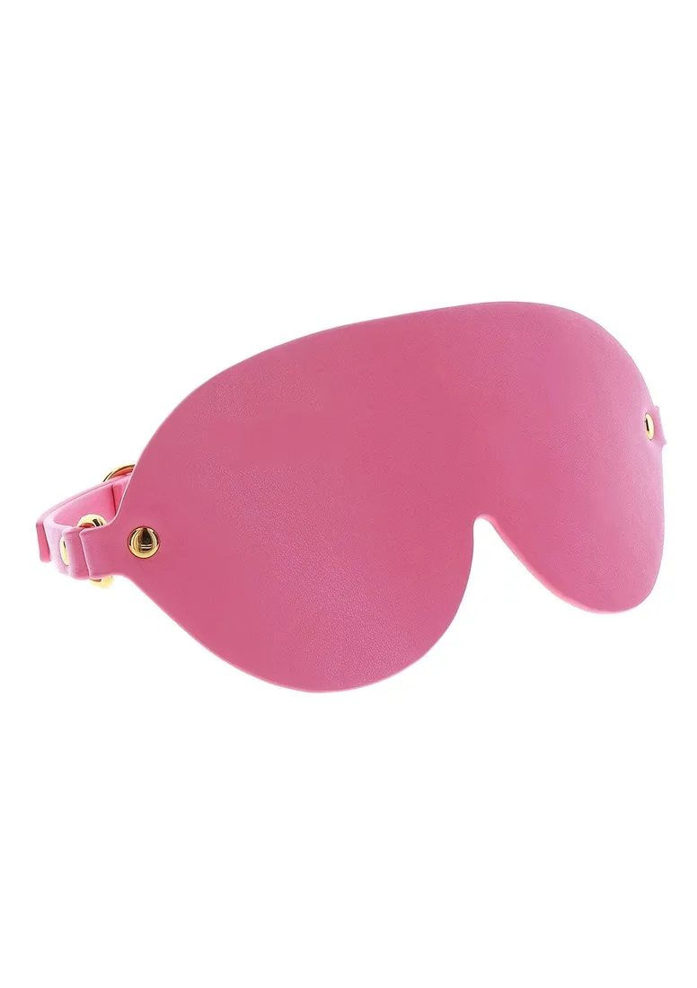 taboom-malibu-blindfold