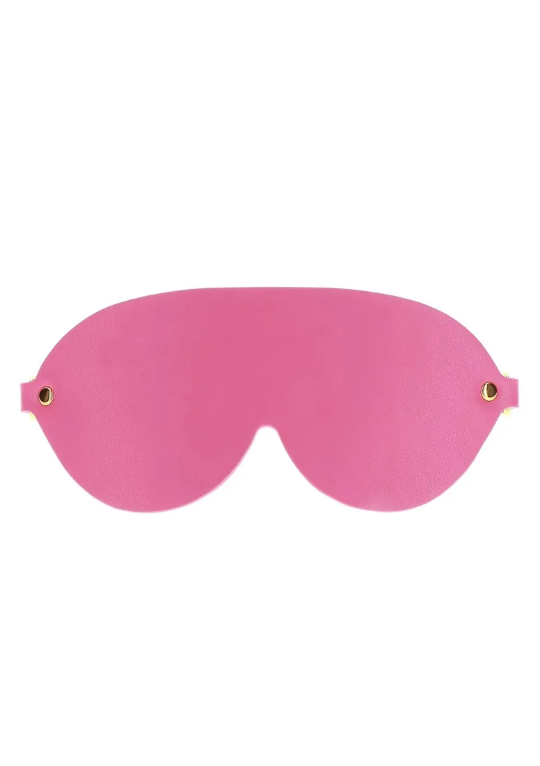 taboom-malibu-blindfold-marka-taboom