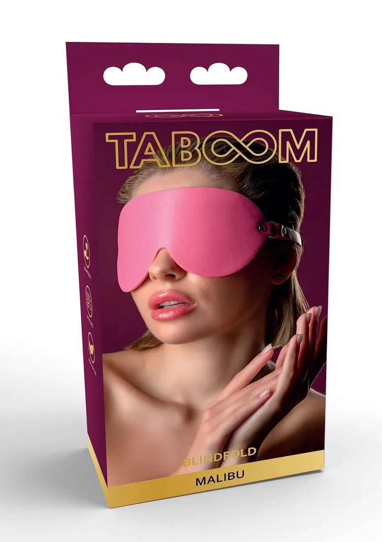taboom-malibu-blindfold