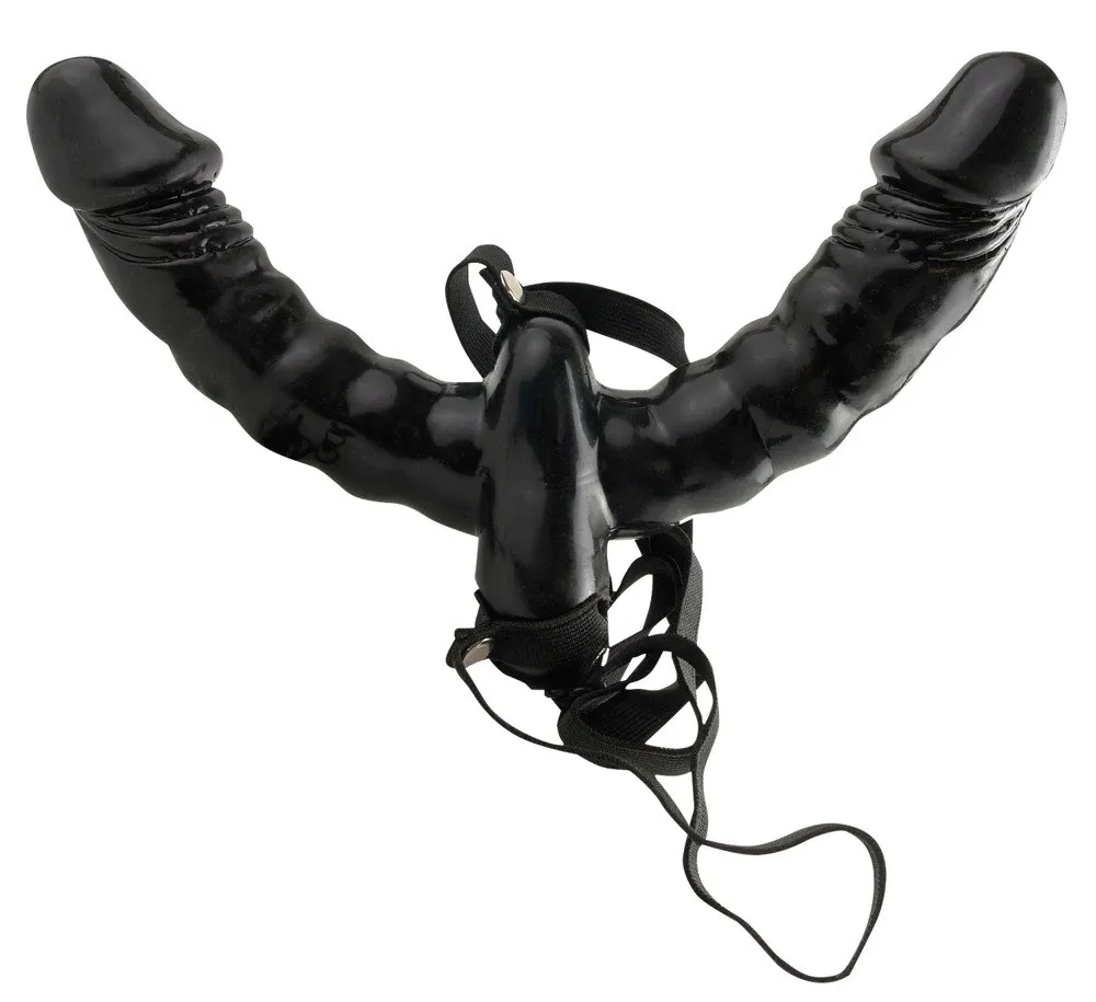 ff-double-delight-strap-on-vib