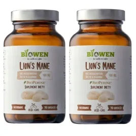 zestaw-2x-biowen-lions-mane-90-kaps-soplowka-jezowata-odpornosc-krazenie