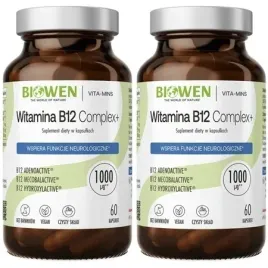 zestaw-2x-biowen-witamina-b12-complex-60-kaps-zmeczenie-koncentracja